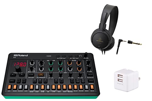 Roland S-1」の人気商品一覧 | 安い商品を通販サイトから探す - 価格.com